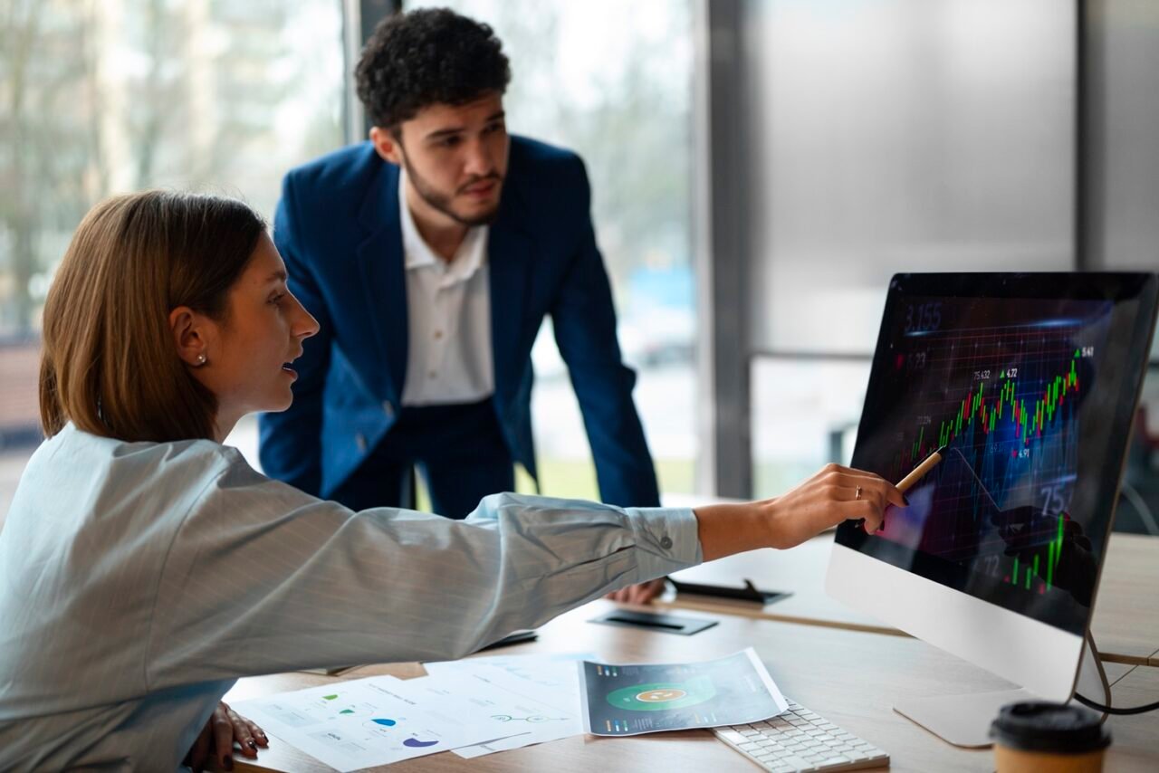 3 claves de un inversionista ángel para las startups en Colombia