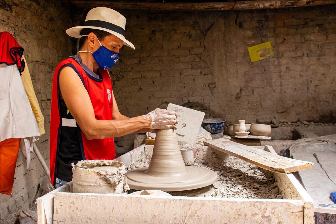21 de abril: día mundial de la creatividad y la innovación