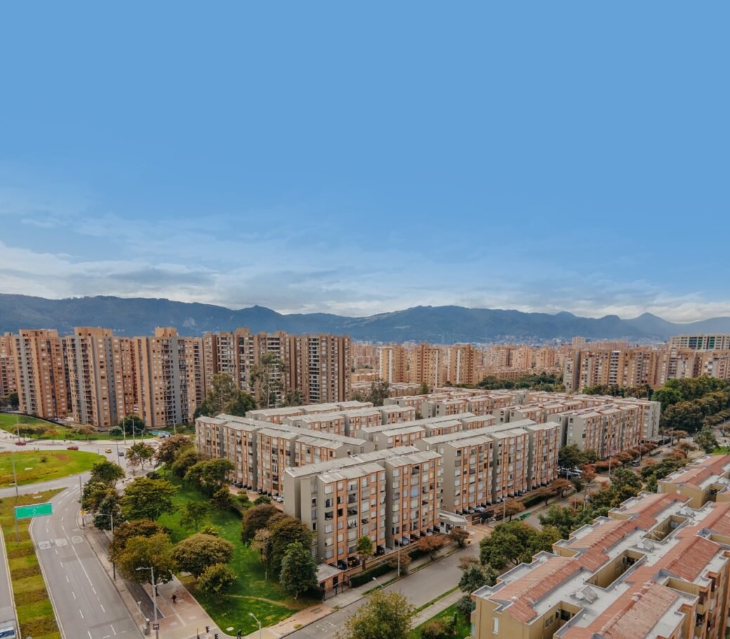 70 años construyendo país: el legado urbano de Cusezar en vivienda e infraestructura
