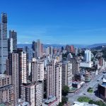 La baja oferta de viviendas nuevas listas para entrega ha fortalecido el interés por los inmuebles usados.