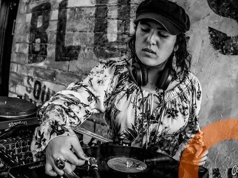 Con música, teatro, danza y humor, Compensar dinamiza la agenda cultural en Bogotá
