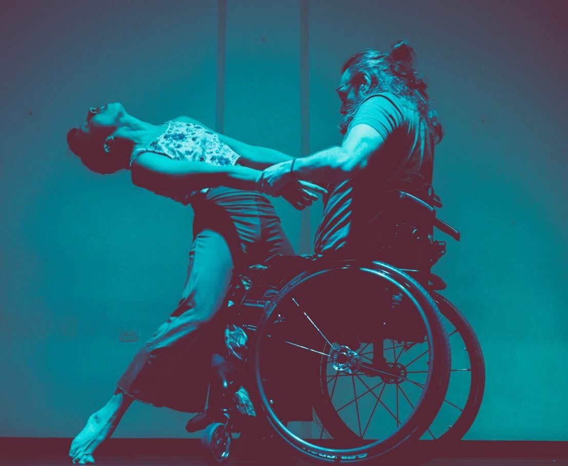 Teatro Colsubsidio, temporada para todos: chelistas, rock, tango y rap