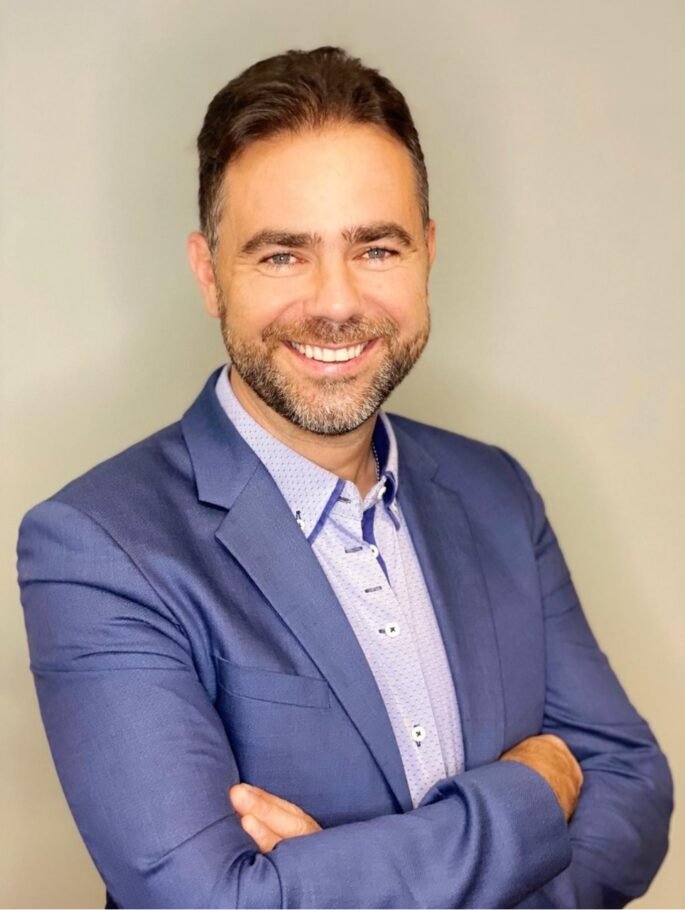 CyberTrap aterriza en Colombia con IA europea para proteger infraestructura crítica