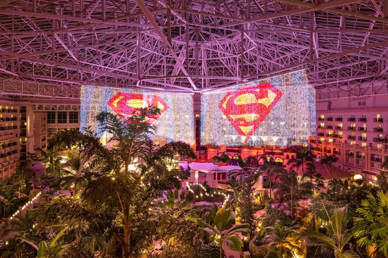 Kissimmee se renueva este verano con atracciones, eventos y hospedajes
