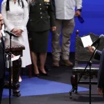 De La Espriella ya es el presidente de Colombia para el período 2026-2030