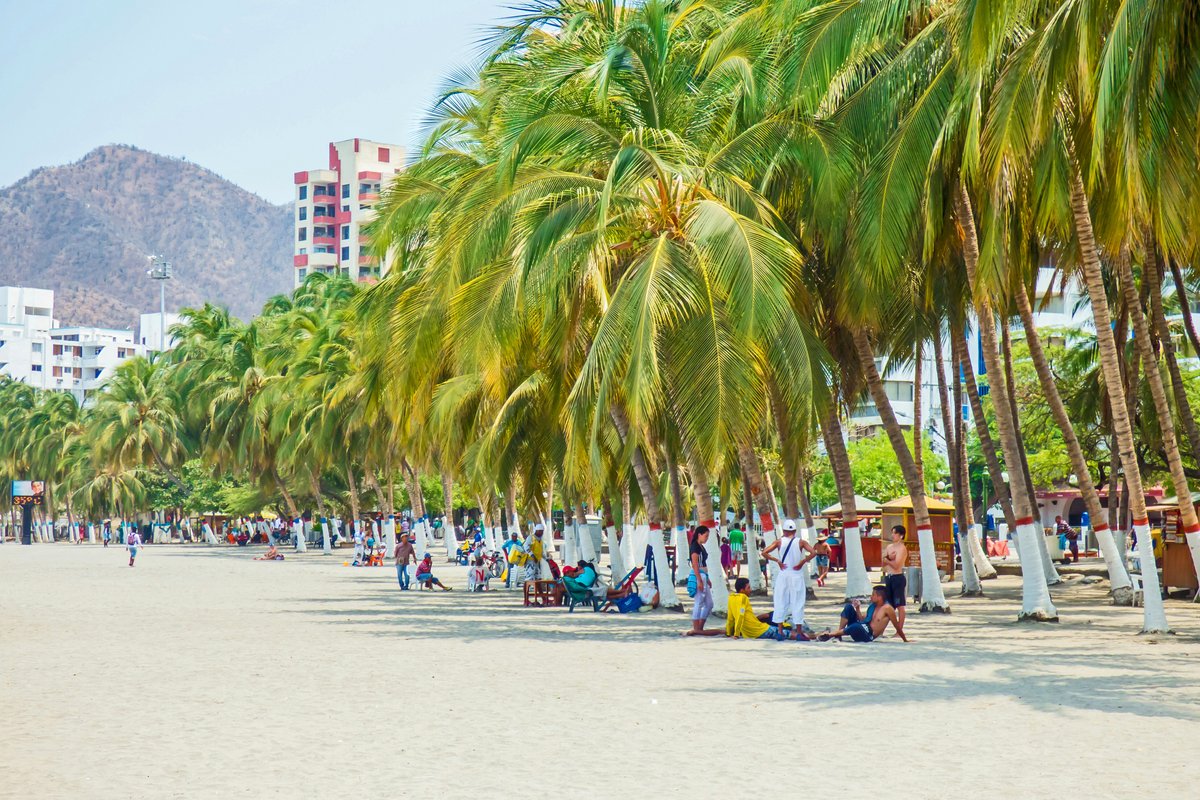 Festivos de junio: vuelos caen hasta 16%: Barranquilla ofrece los mayores ahorros