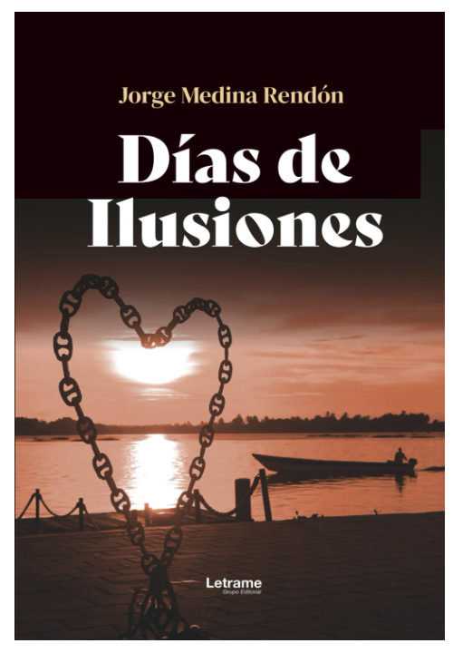 Mi análisis sobre Sentiario: Días de Ilusiones