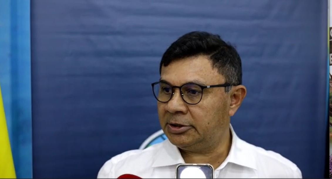 Proyectos en los 500 años: Santa Marta tendrá Parque Tecnoambiental