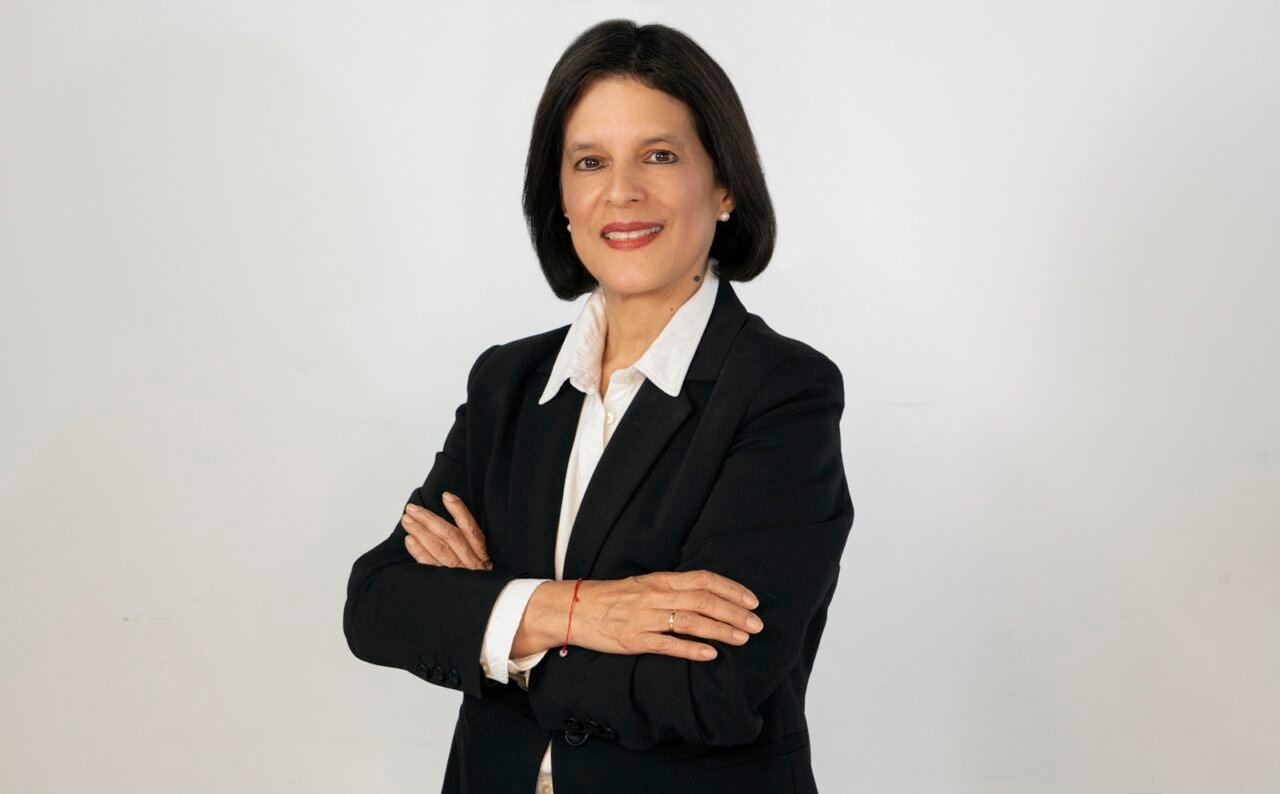 AS·NET: seguridad y continuidad en transacciones financieras con Liberty Networks