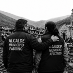 Fedemunicipios lanza el «Plan Padrinos» entre alcaldes para apoyar a las zonas afectadas por el terremoto