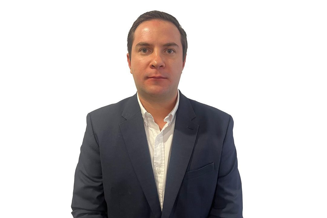 Monet y Refácil lanzan primera solución digital para pagar facturas a crédito