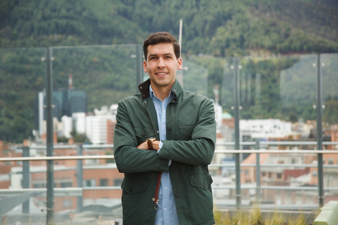 Con una flota 100% neutra en carbono, Cabify se embarca en la movilidad sostenible en el Día sin Carro y sin Moto