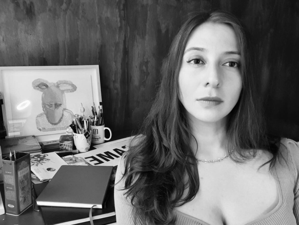 El Salón Nacional de Dibujo y Pintura anuncia sus ganadores y extiende su exposición hasta el 14 de marzo