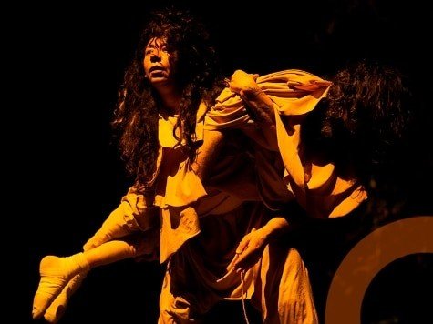Con música, teatro, danza y humor, Compensar dinamiza la agenda cultural en Bogotá