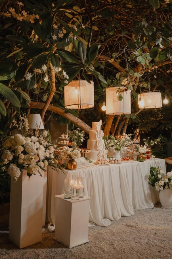 El Forever Wedding Summit 2025 pone a Santa Marta como epicentro del turismo de romance