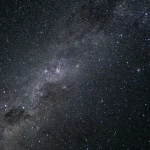 Los enigmas del Universo.