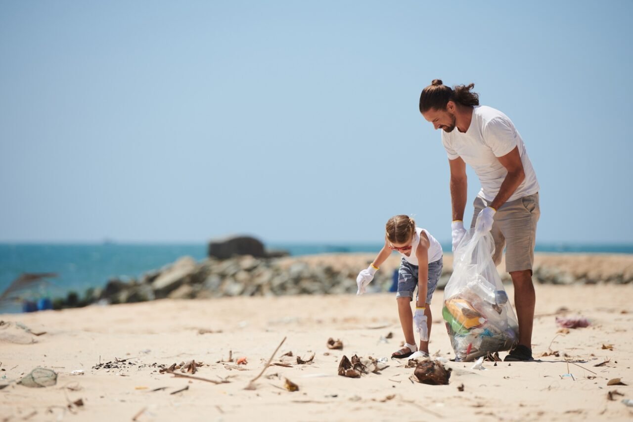6 claves para viajar diferente y más consciente