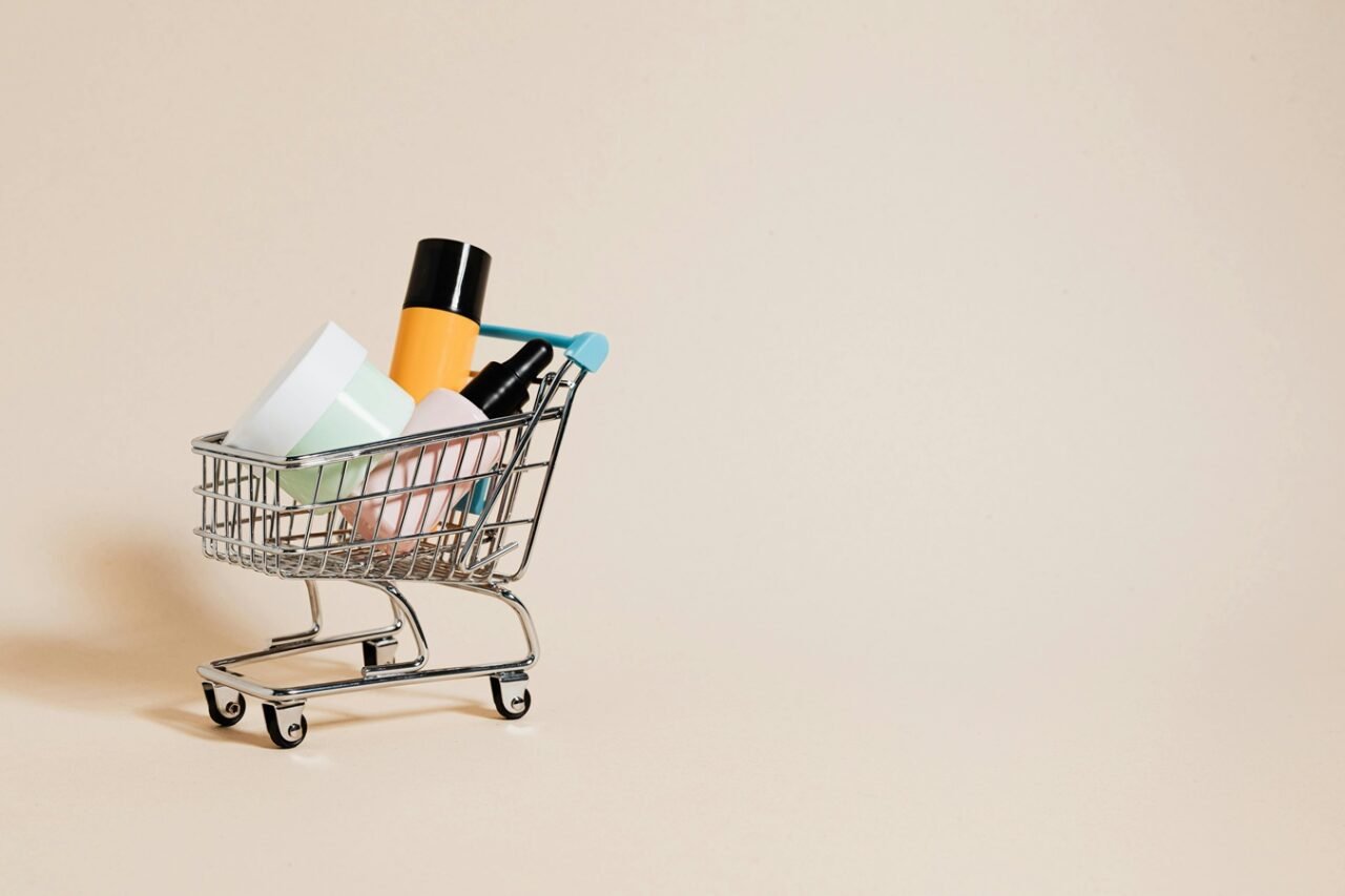 Celebración para las madres en su día: de todo como en botica con toures extremos, compras y gastronomía