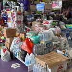 Laika ofrece 12 toneladas de ayuda y activa red de apoyo para familias y animales afectados por el terremoto
