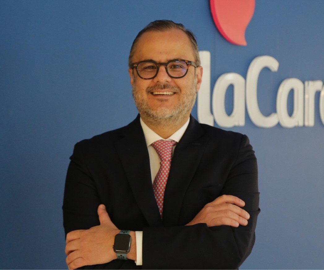 Icontec otorgó acreditación con excelencia en salud a LaCardio