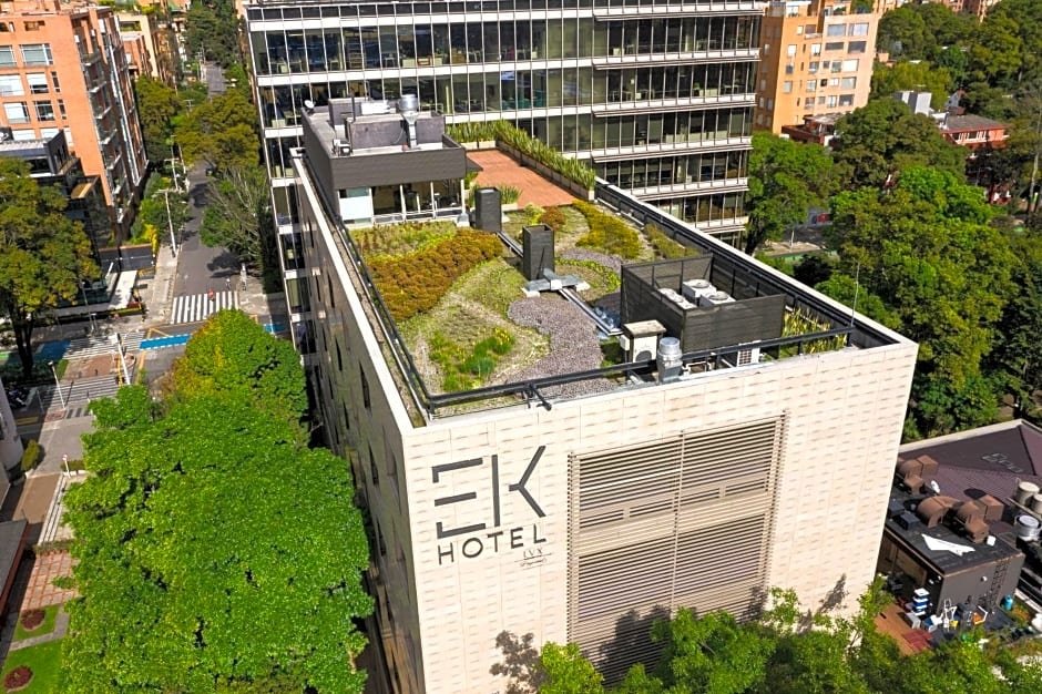 Nuevo salario mínimo es clave para repensar la eficiencia operativa de la hotelería: Grupo Germán Morales