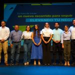 Fortalecen 191 unidades productivas de emprendedores samarios