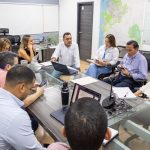 Alcaldía de Santa Marta inicia proceso para reasumir la Essmar