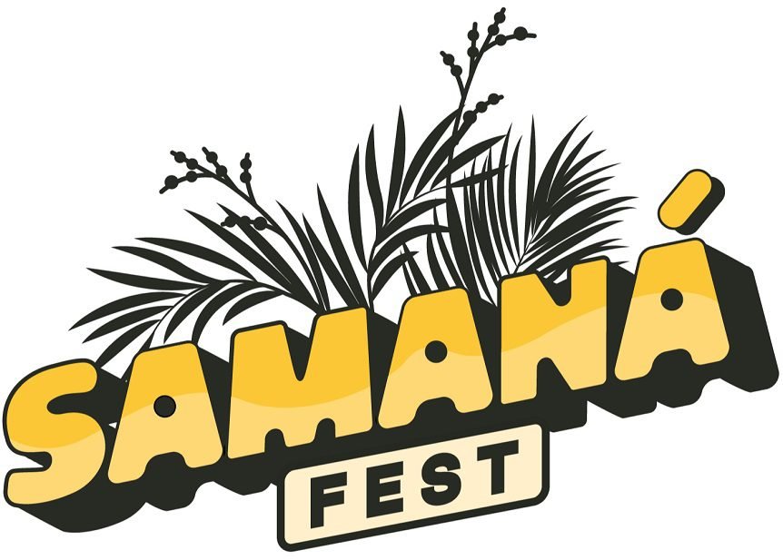 Samaná Fest 2025: un exitoso canto de unidad y resistencia por el último río libre de Antioquia