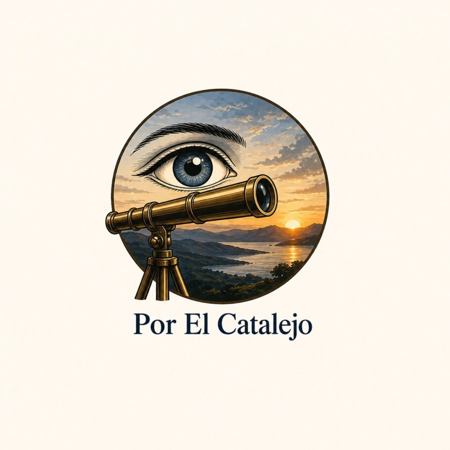 Conclusiones sobre el gobierno Petro