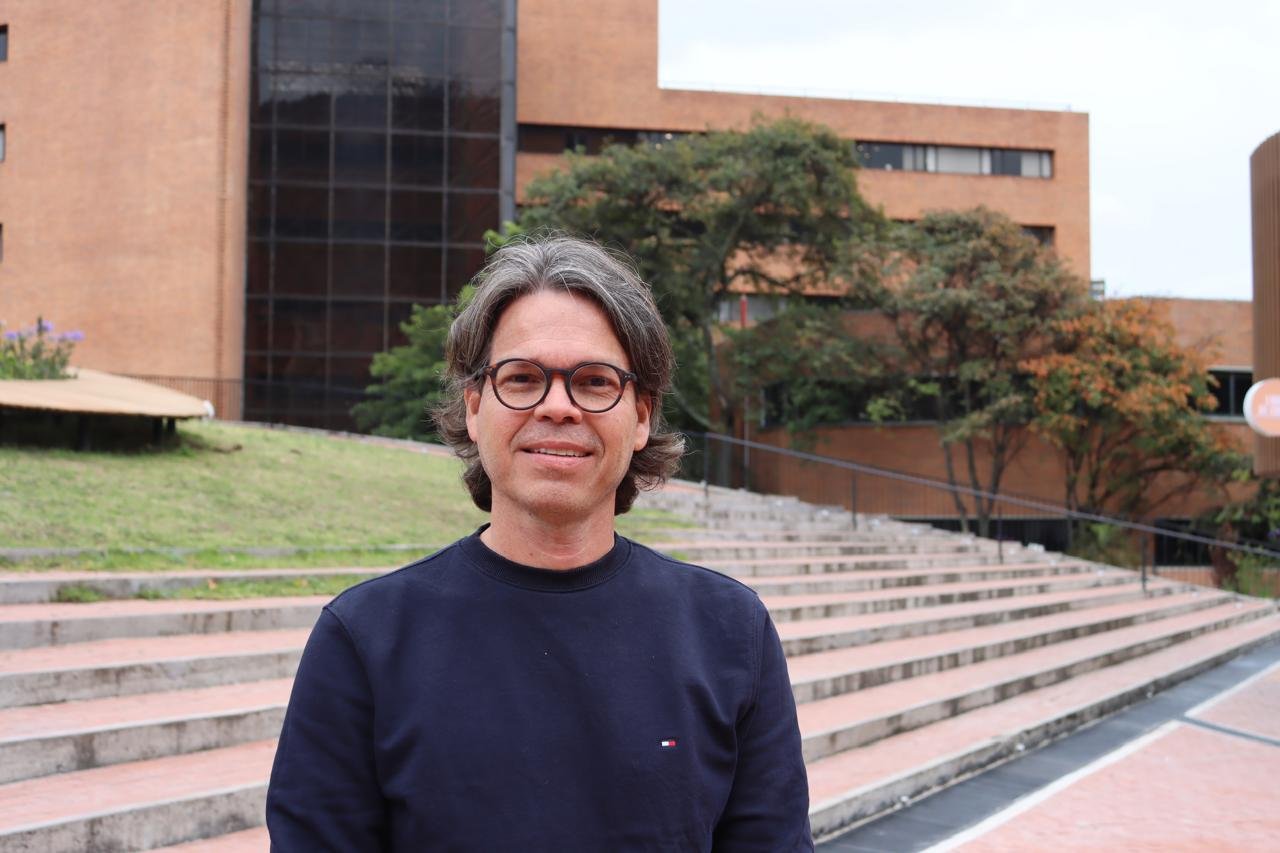 Fundación Santa Fe de Bogotá, triple ganadora en premios Latinoamericanos de Arquitectura Hospitalaria