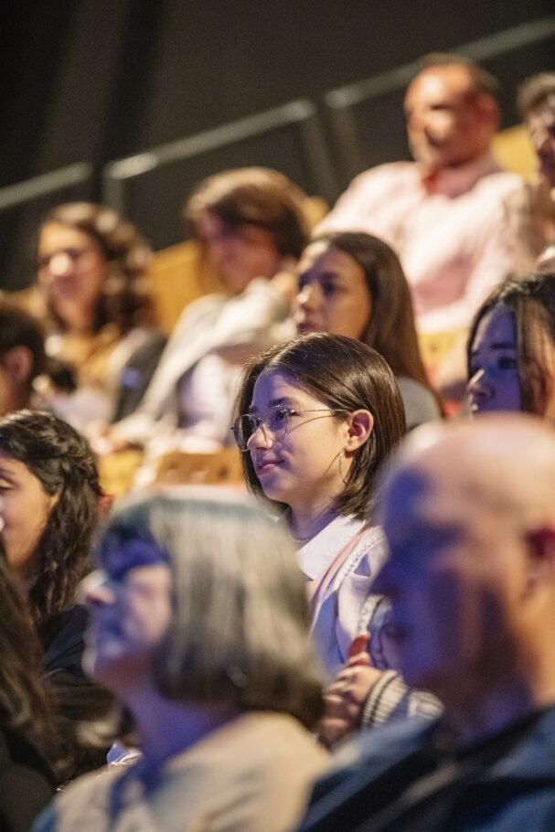 En 6 países de América Latina, solo el 23% de mujeres estudia carreras de programación