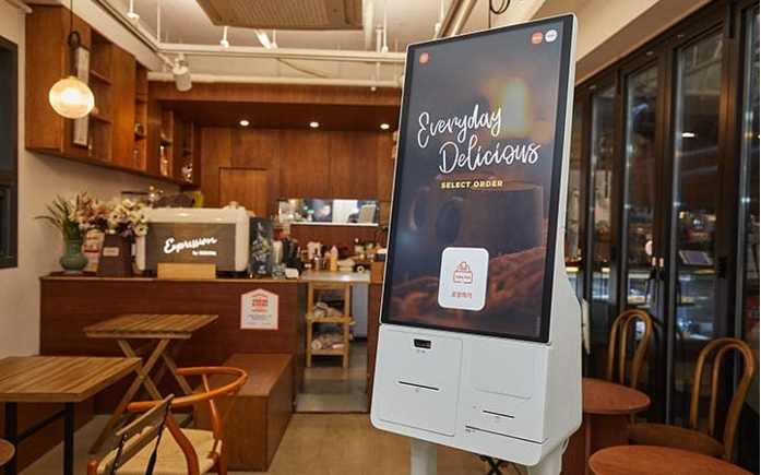 Impulso a la transformación hotelera con soluciones inteligentes y conectividad total