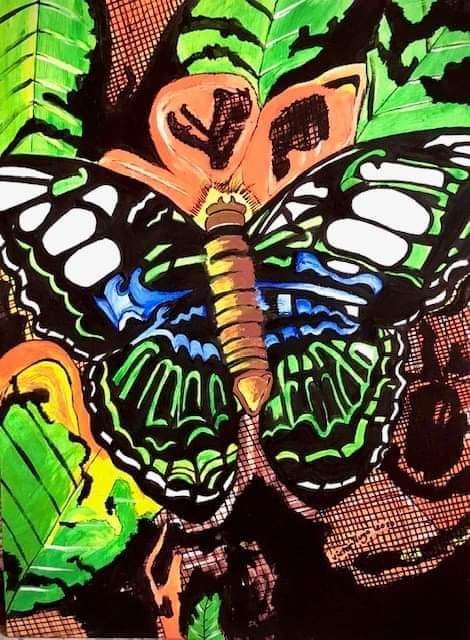 Mi análisis sobre Sentiario: Días de Ilusiones