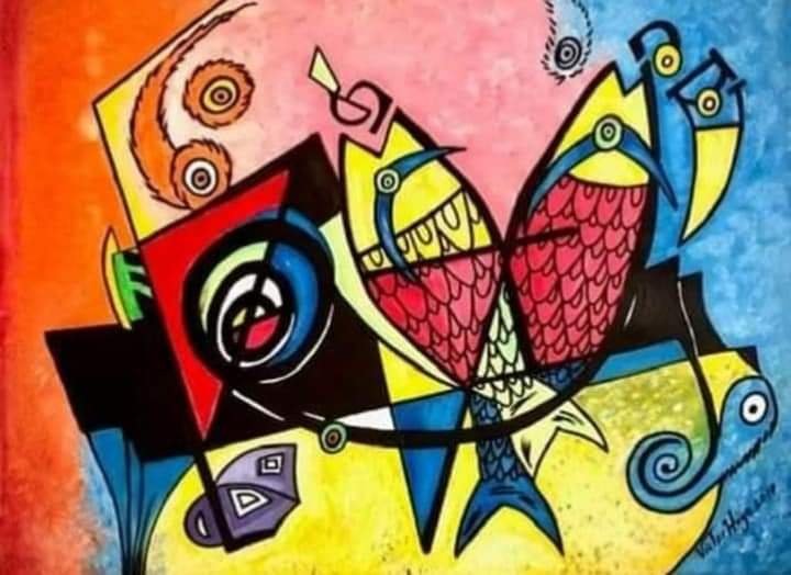 Mi análisis sobre Sentiario: Días de Ilusiones