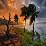 Países de la Comunidad Andina y Centroamérica unen esfuerzos para prevenir y protegerse ante Fenómeno El Niño