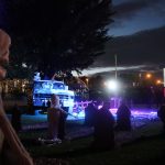 El Festival del Terror 2026 genera más de 800 oportunidades laborales en Bogotá