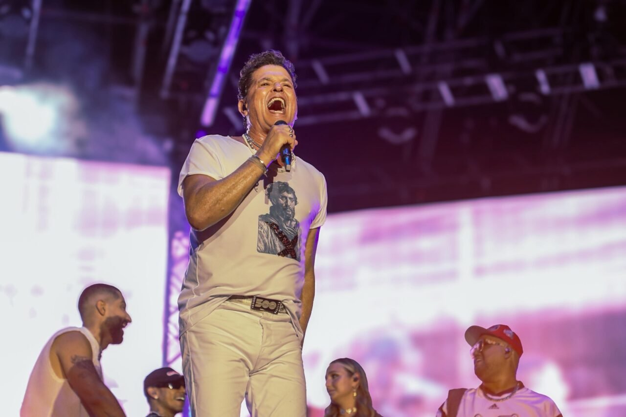 Fiesta del Mar 500 años le produjo a Santa Marta más de $115 mil millones y activó cerca de 5 mil empleos