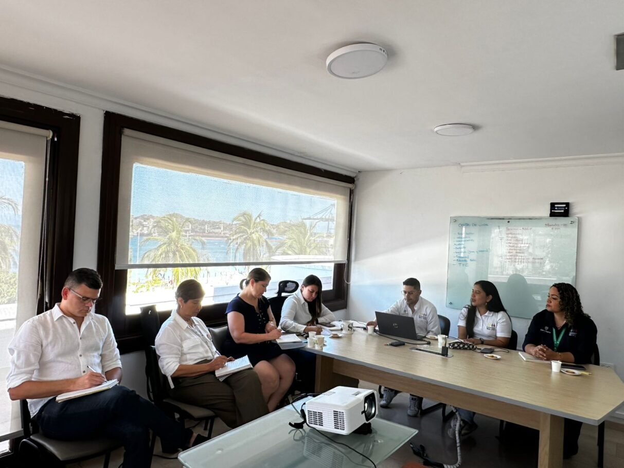 Café y cacao, ejes de la agenda turística: todo sigue en la Sierra Nevada