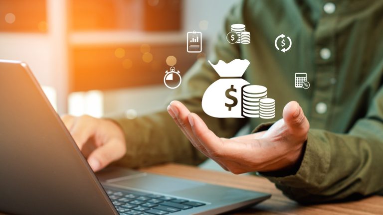 Seguros contra todo riesgo.