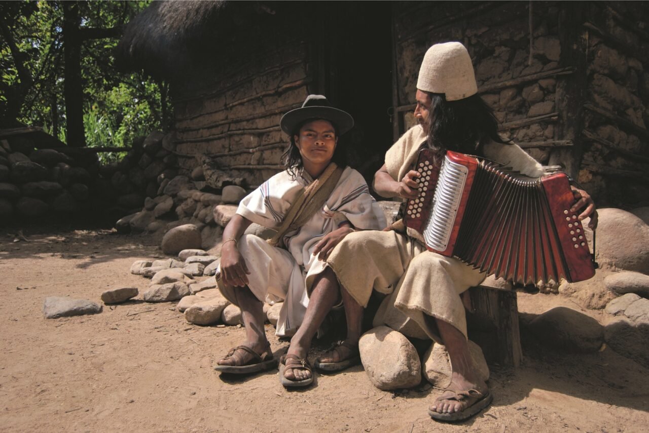 Vamos a descubrir la magia de Santa Marta en sus 500 años de fundada