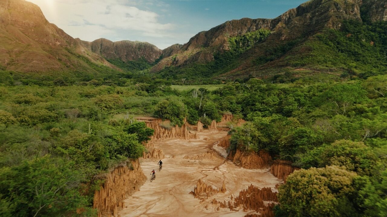 “Descubre Ibagué, una experiencia viva”, la nueva campaña de la Capital Musical