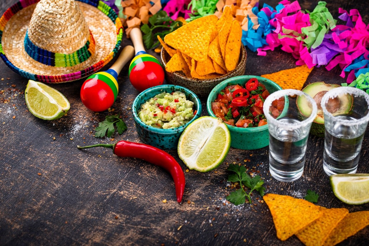 Travesía por el corazón de México: una forma diferente de celebrar a las madres