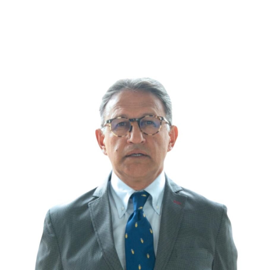 Nace en Colombia Signature Legal Group, una poderosa alianza entre firmas de abogados