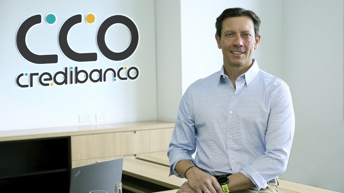 Credibanco llevará Bre-B, pagos inmediatos, a los comercios colombianos