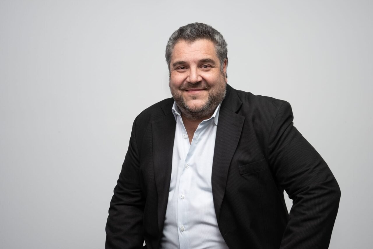 Transformación de los Call Center en la era de la IA