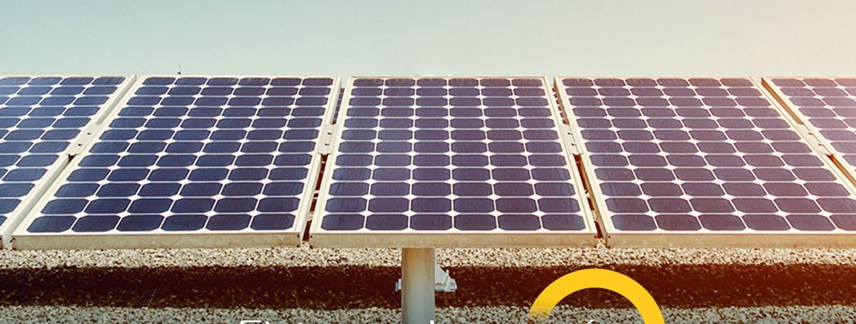 Forza presenta los paneles solares portátiles de la serie Titan