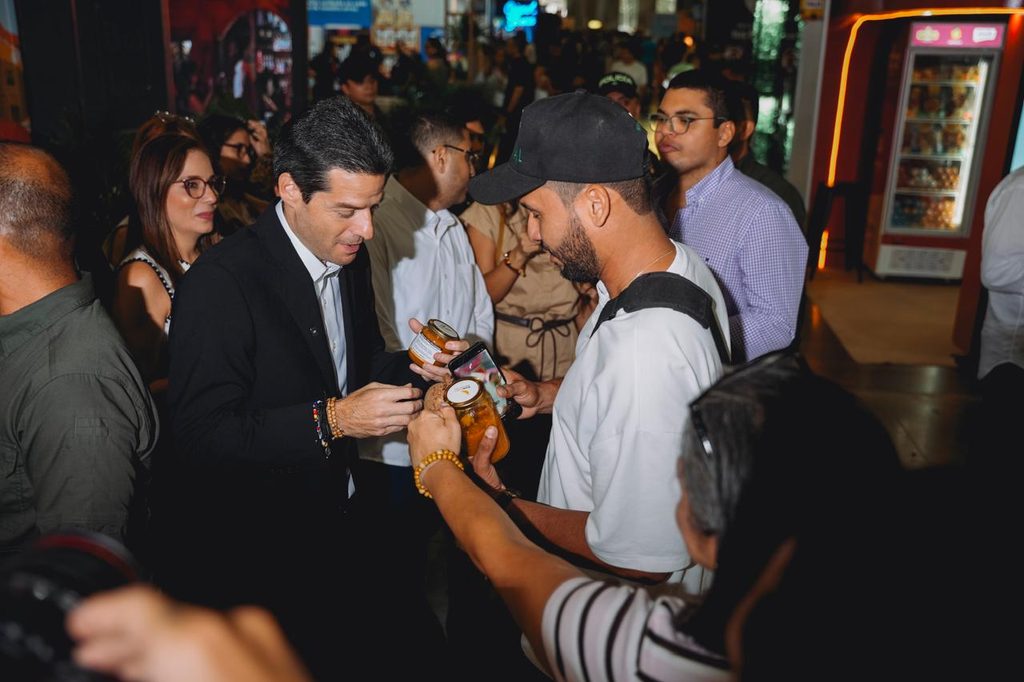 Sabor Barranquilla prueba que la gastronomía también mueve la economía: MinCIT