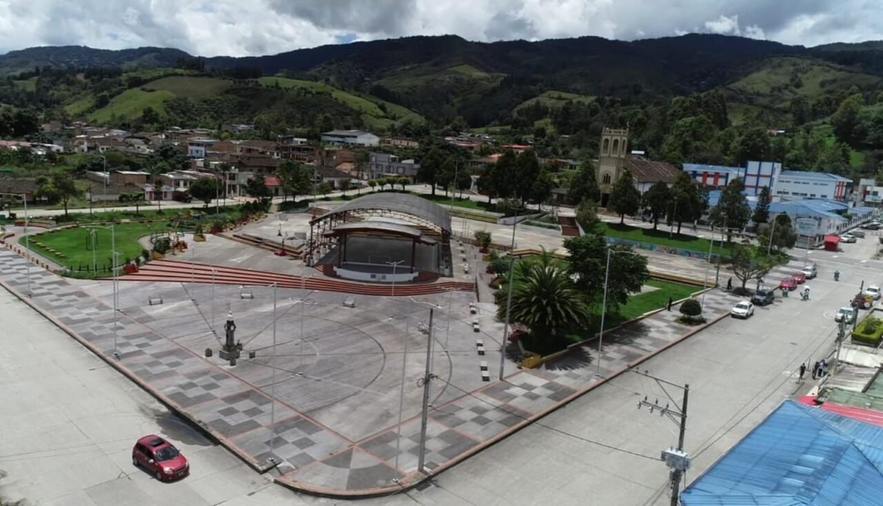 8 municipios postuló el país a los “Best Tourism Villages 2025” de ONU Turismo