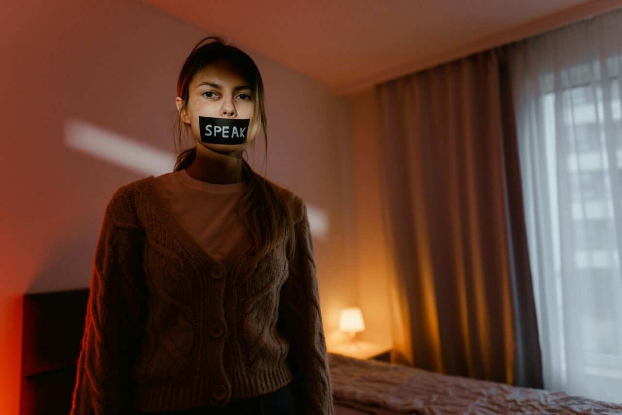A 10 años de la Ley Rosa Elvira Cely, persisten la violencia y la impunidad contra las mujeres