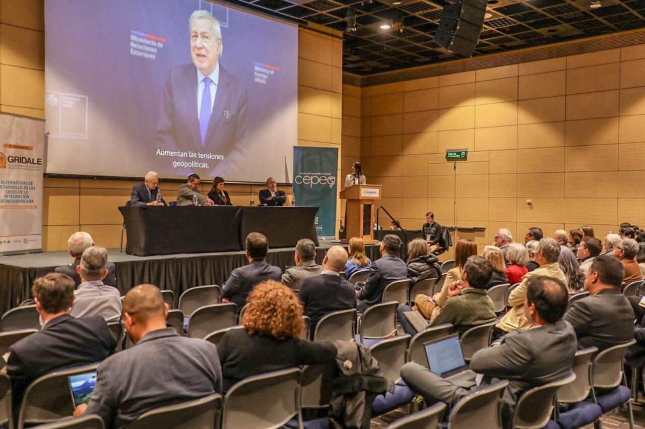 ¿Es posible reconstruir la integración regional frente a la polarización política en América Latina?